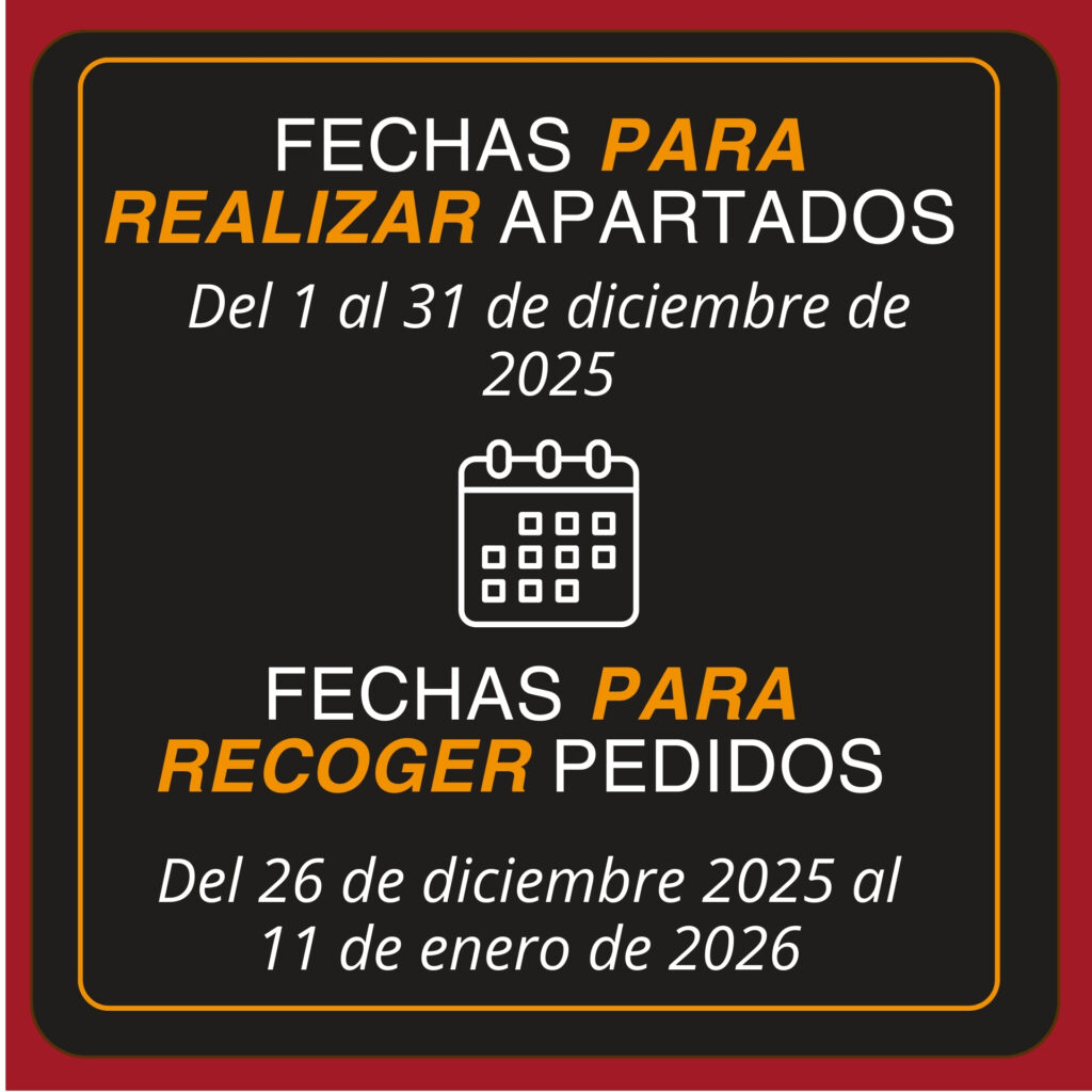 Copia de ¡Tu pedido ha sido confirmado!